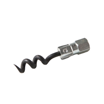 HPSI  FPH-RTC500